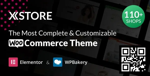 How to Use XStore Theme in WordPress (Beginner-Friendly Guide)